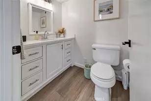 21733 Vintage, Chatsworth, CA 91311 - Photo 25