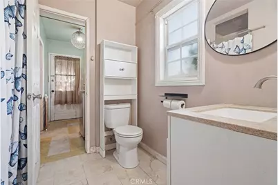 11007 Borson, Norwalk, CA 90650 - Photo 9