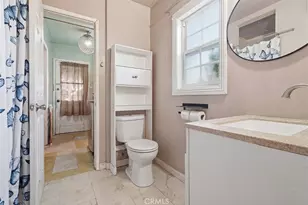 11007 Borson, Norwalk, CA 90650 - Photo 9