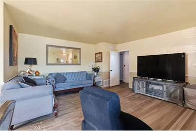 11007 Borson, Norwalk, CA 90650 - Photo 3
