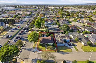 11007 Borson, Norwalk, CA 90650 - Photo 21