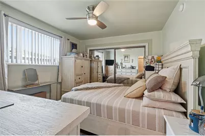 11007 Borson, Norwalk, CA 90650 - Photo 5