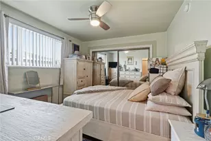 11007 Borson, Norwalk, CA 90650 - Photo 5
