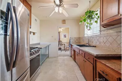 11007 Borson, Norwalk, CA 90650 - Photo 11