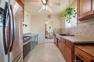 11007 Borson, Norwalk, CA 90650 - Photo 11