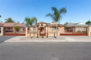 7060 Morse Ave, North Hollywood, CA 91605 - Photo 1