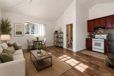 7060 Morse Avenue, North Hollywood, CA 91605 - Photo 33