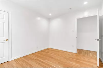 7060 Morse Avenue, North Hollywood, CA 91605 - Photo 23