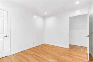 7060 Morse Ave, North Hollywood, CA 91605 - Photo 23