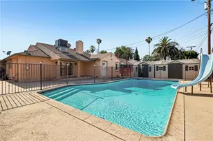 7060 Morse Ave, North Hollywood, CA 91605 - Photo 41