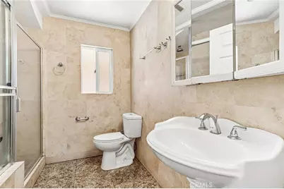 7060 Morse Avenue, North Hollywood, CA 91605 - Photo 15