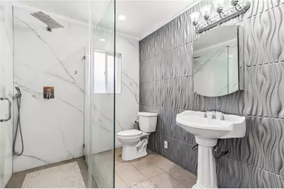 7060 Morse Avenue, North Hollywood, CA 91605 - Photo 25