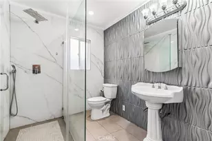 7060 Morse Ave, North Hollywood, CA 91605 - Photo 25
