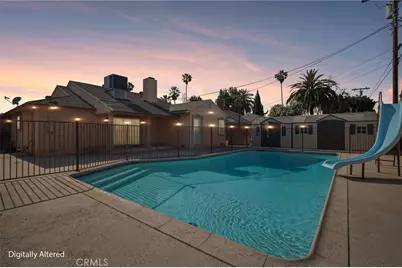 7060 Morse Avenue, North Hollywood, CA 91605 - Photo 43