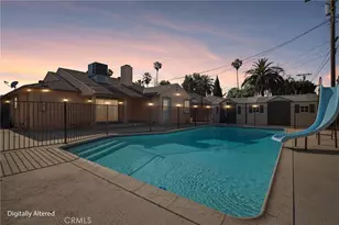7060 Morse Ave, North Hollywood, CA 91605 - Photo 43