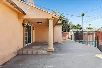 7060 Morse Avenue, North Hollywood, CA 91605 - Photo 39