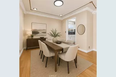 7060 Morse Avenue, North Hollywood, CA 91605 - Photo 11