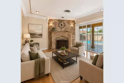 7060 Morse Avenue, North Hollywood, CA 91605 - Photo 7