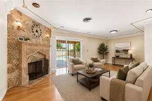 7060 Morse Ave, North Hollywood, CA 91605 - Photo 5