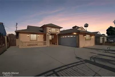 7060 Morse Avenue, North Hollywood, CA 91605 - Photo 45