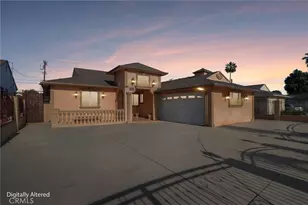 7060 Morse Ave, North Hollywood, CA 91605 - Photo 45