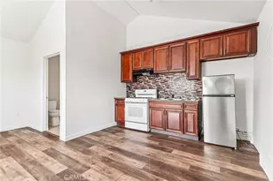 7060 Morse Ave, North Hollywood, CA 91605 - Photo 29