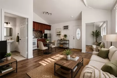 7060 Morse Avenue, North Hollywood, CA 91605 - Photo 37