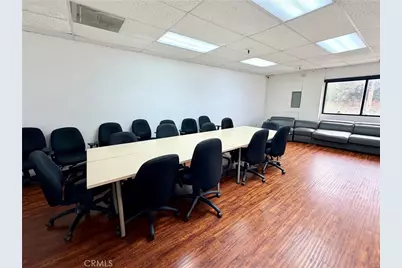 1455 Monterey Pass #206, Monterey Park, CA 91754 - Photo 7