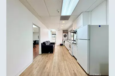 1455 Monterey Pass #206, Monterey Park, CA 91754 - Photo 11