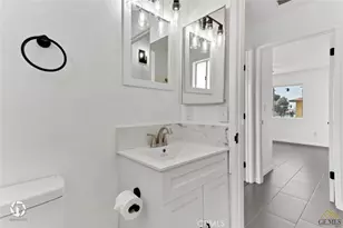 900 Pacheco, Bakersfield, CA 93307 - Photo 15