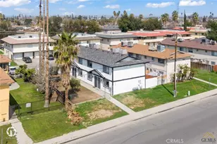 900 Pacheco, Bakersfield, CA 93307 - Photo 5