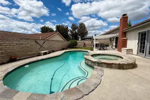 4215 Colibri Ct, Moorpark, CA 93021 - Photo 17