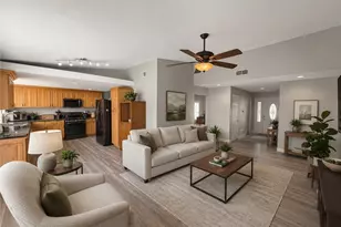 4215 Colibri Ct, Moorpark, CA 93021 - Photo 5