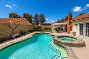 4215 Colibri Ct, Moorpark, CA 93021 - Photo 25