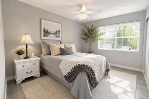 4215 Colibri Ct, Moorpark, CA 93021 - Photo 13