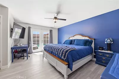 4215 Colibri Court, Moorpark, CA 93021 - Photo 19