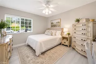 4215 Colibri Ct, Moorpark, CA 93021 - Photo 17