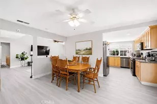 4215 Colibri Ct, Moorpark, CA 93021 - Photo 13