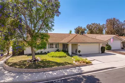 4215 Colibri Court, Moorpark, CA 93021 - Photo 31