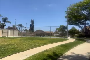 4215 Colibri Ct, Moorpark, CA 93021 - Photo 7