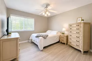 4215 Colibri Ct, Moorpark, CA 93021 - Photo 15