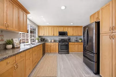 4215 Colibri Court, Moorpark, CA 93021 - Photo 9