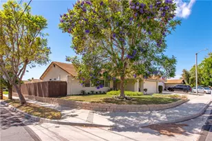4215 Colibri Ct, Moorpark, CA 93021 - Photo 3