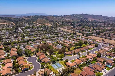 4215 Colibri Court, Moorpark, CA 93021 - Photo 41