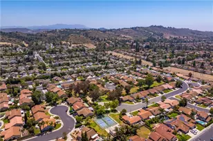 4215 Colibri Ct, Moorpark, CA 93021 - Photo 41