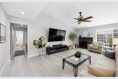 4215 Colibri Court, Moorpark, CA 93021 - Photo 7