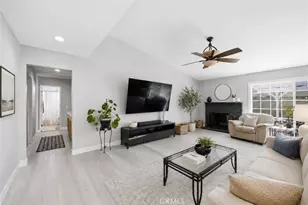4215 Colibri Ct, Moorpark, CA 93021 - Photo 7