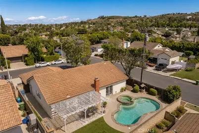 4215 Colibri Court, Moorpark, CA 93021 - Photo 37