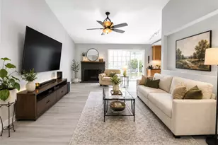 4215 Colibri Ct, Moorpark, CA 93021 - Photo 3