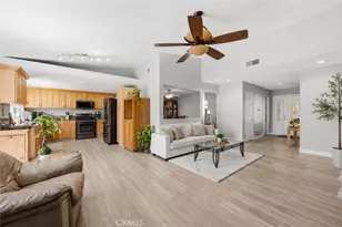 4215 Colibri Ct, Moorpark, CA 93021 - Photo 5